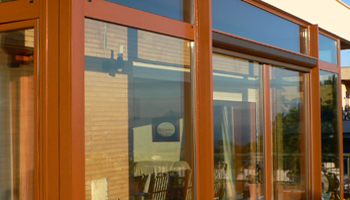 infissi_alluminio_legno