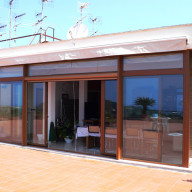 infissi_alluminio_legno_11