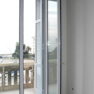 infissi_alluminio_legno_4