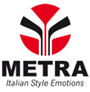 metra