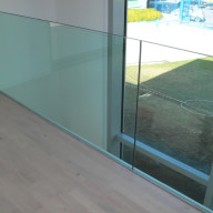 parapetti_2