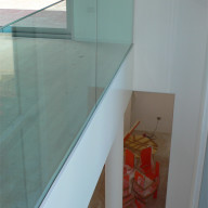 parapetti_3