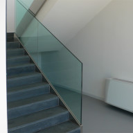 parapetti_5