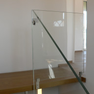 parapetti_6