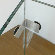 parapetti_7