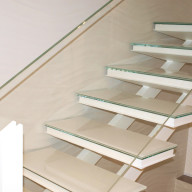 scale_10