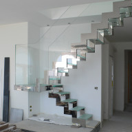 scale_13