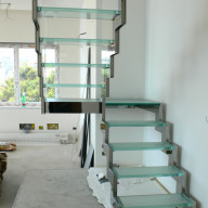 scale_14