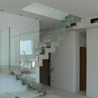scale_15