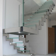 scale_16