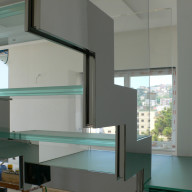 scale_17
