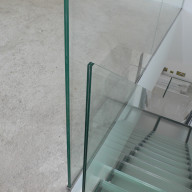 scale_18