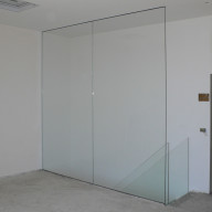 scale_19