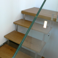 scale_2