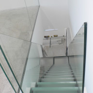 scale_20