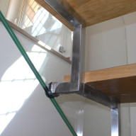 scale_4