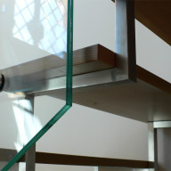 scale_5