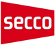 secco