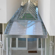 strutture_3