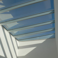 strutture_5