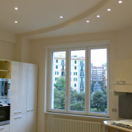 Cassonetto 