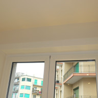 Cassonetto