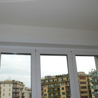 Cassonetto