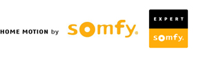 somfy