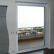 infissi_alluminio_24